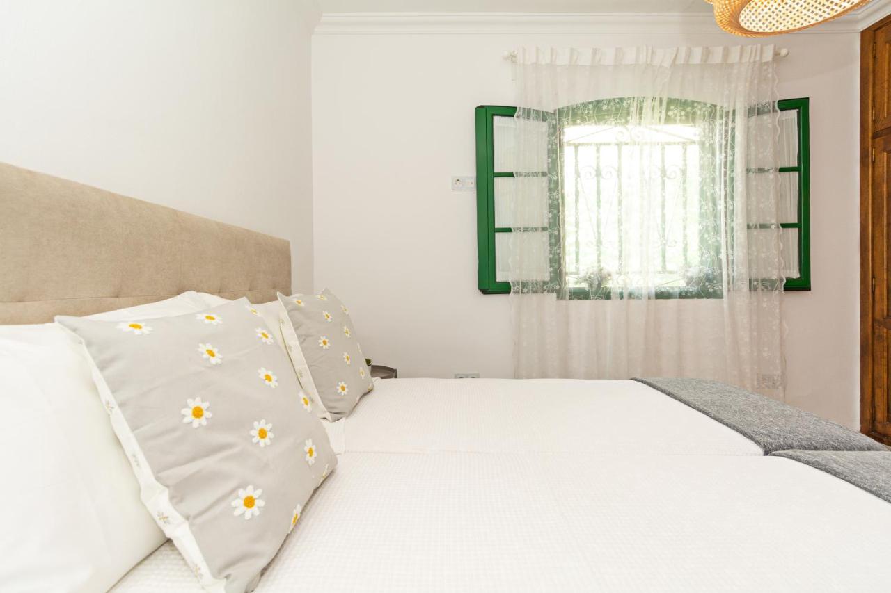Apartment Oceanic Breeze Share Pool By Pvl Puerto del Carmen  Exteriér fotografie