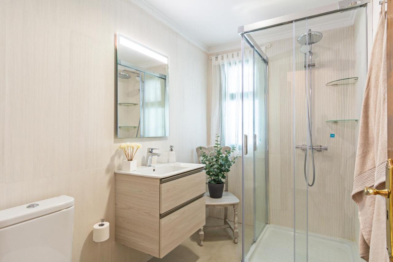 Apartment Oceanic Breeze Share Pool By Pvl Puerto del Carmen  Exteriér fotografie